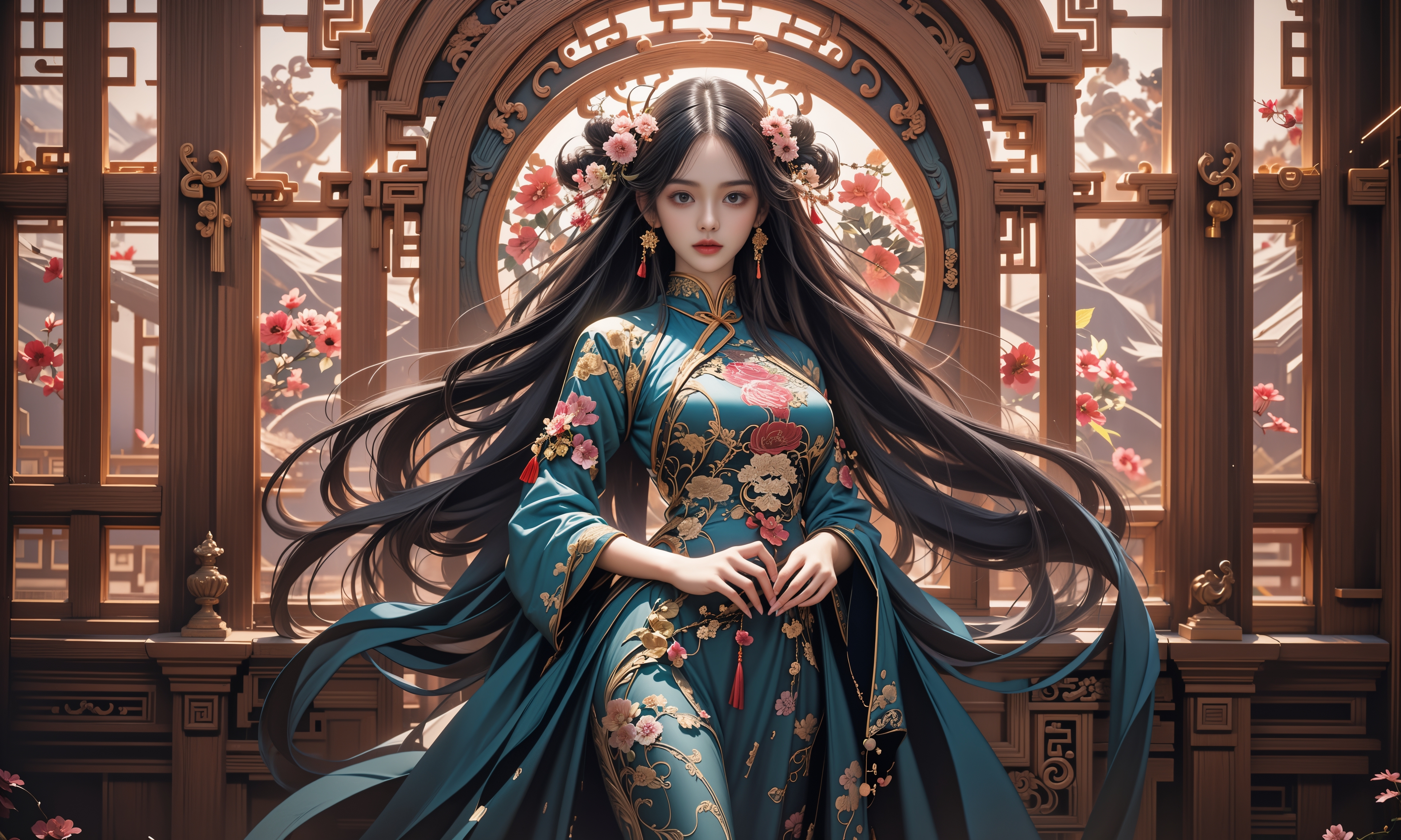 プリーズ在线中文-色偷偷亚洲女人的天堂-中文字幕日韩综合手机视频-精品国产熟女|关键词4}-亚洲欧美日韩一区国产-国产免费av网站在线观看-东京热在线精品|特朗普：可口可乐已同意在美国版可乐中改用真蔗糖